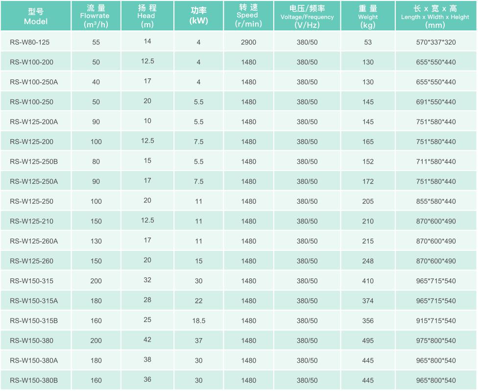 1641363582166316.jpg 2.jpg