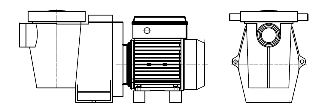 1641368829121617.png 1641368829121617.png