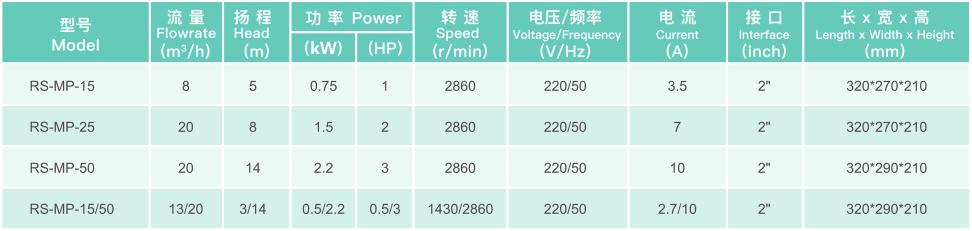 1641369679322269.jpg 1.jpg