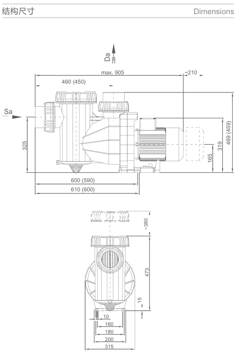 1641439988728330.png 360截圖20201123172128788.png