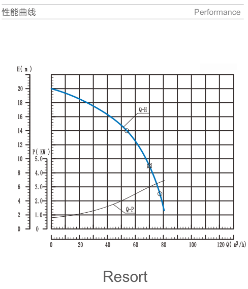 1641439990209659.png 360截圖20201123172141280.png