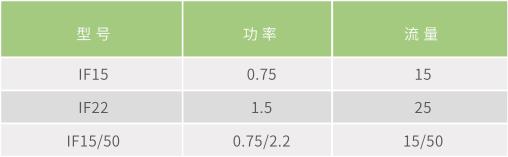 1642059747176744.jpg 微信截圖_20220113154159.jpg