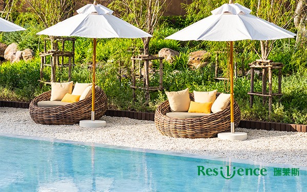 1642730653110209.jpg about-1.jpg