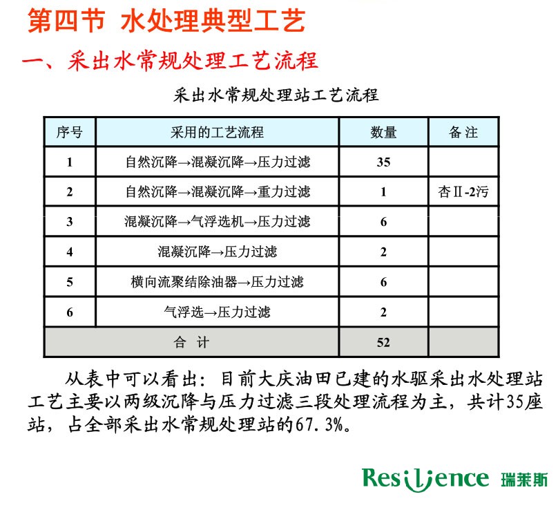 1643006745117771.jpg 2b258d42d7b76158e463170c19b0d58.jpg