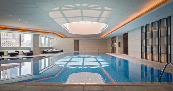 游泳設備 游泳設備