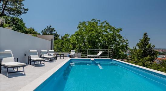 水處理設備,別墅泳池設備