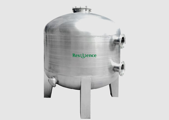 1646815132191196.jpg 2.jpg