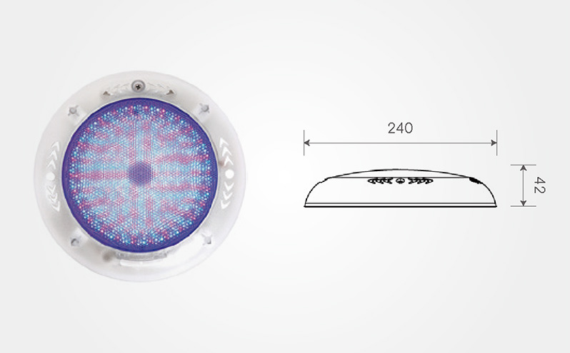 1646900319666230.jpg 圖層 4.jpg