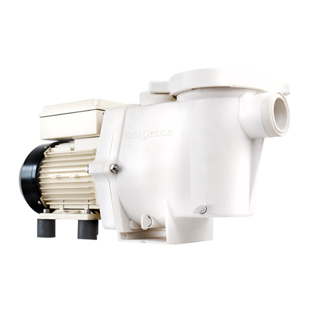 1647488890316945.jpg 6.jpg