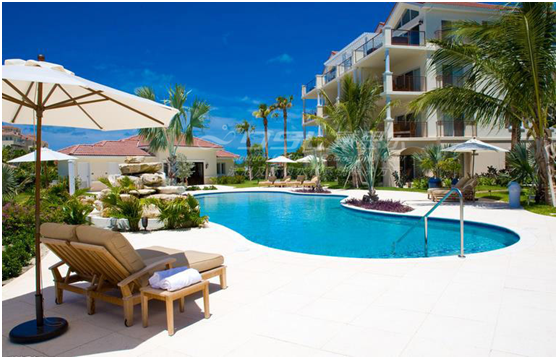 別墅泳池設備,一體化泳池水處理設備