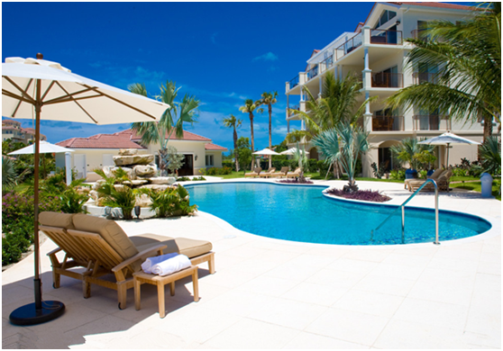 1648093962176427.jpg 41.jpg