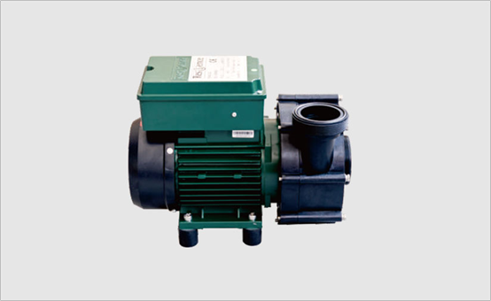 游泳池水泵,泳池水泵,水泵 游泳池水泵,泳池水泵,水泵