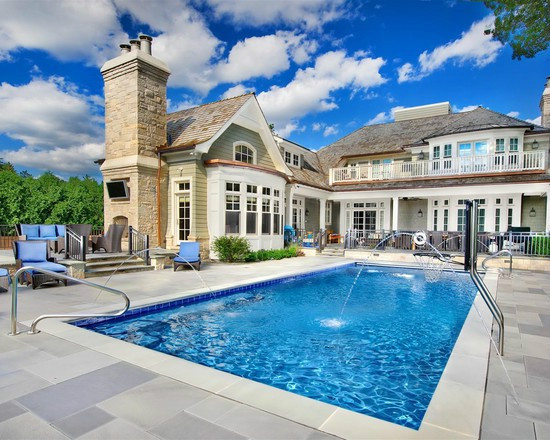 家用泳池凈水設(shè)備 家用泳池凈水設(shè)備