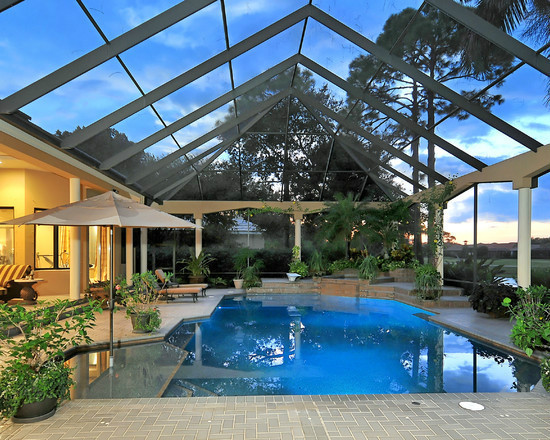 泳池水處理設備,游泳池設備,泳池一體化設備