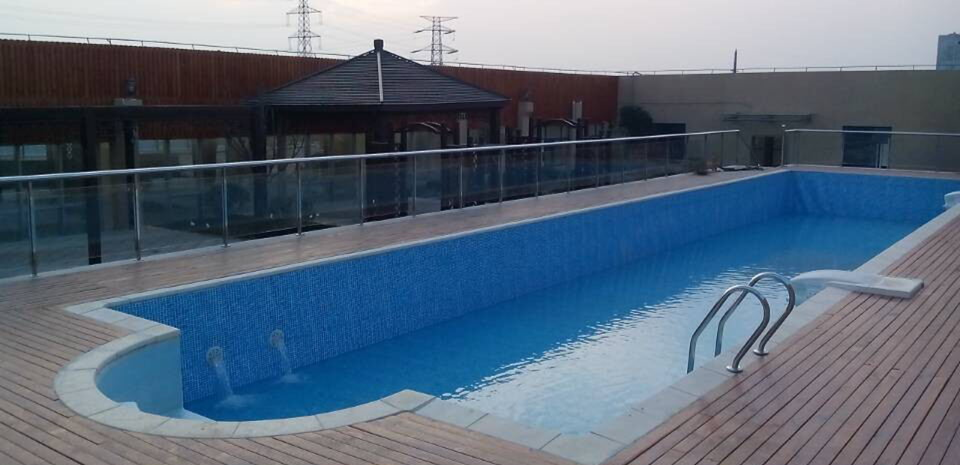 泳池水處理設(shè)備,游泳池設(shè)備,泳池一體化設(shè)備 泳池水處理設(shè)備,游泳池設(shè)備,泳池一體化設(shè)備