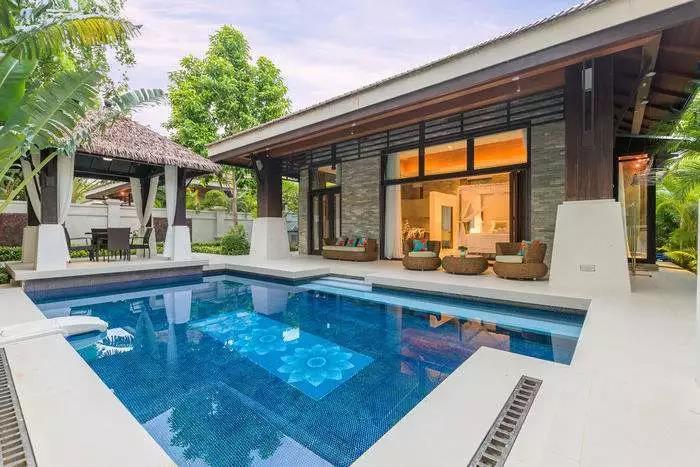 別墅泳池過濾系統(tǒng),別墅游泳池 別墅泳池過濾系統(tǒng),別墅游泳池