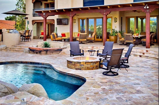 別墅泳池水處理設備,泳池水處理設備 別墅泳池水處理設備,泳池水處理設備