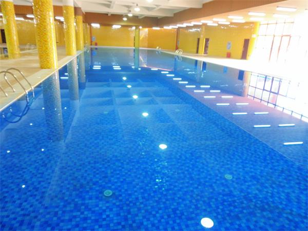 1661758013776447.jpg 1130.jpg