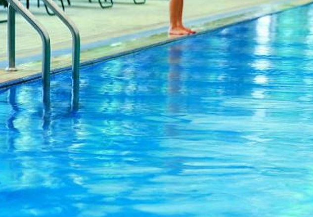 鋼結構泳池,拼裝游泳池 鋼結構泳池,拼裝游泳池