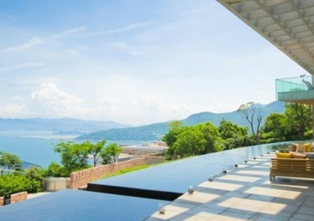 1662709476214239.jpg 775.jpg