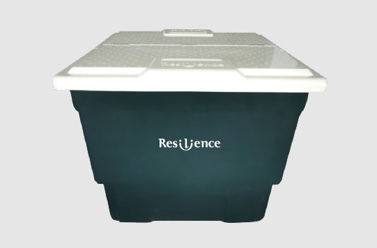 游泳池一體化設備,泳池一體化設備 游泳池一體化設備,泳池一體化設備