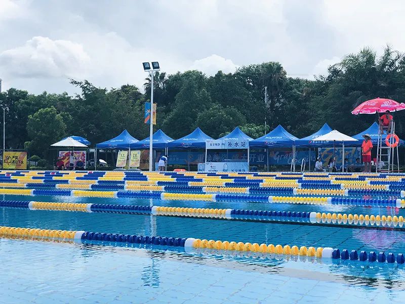 1663915163298457.jpg 1663915163298457.jpg