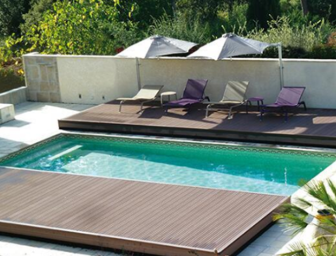 1664180665241780.jpg 109.jpg