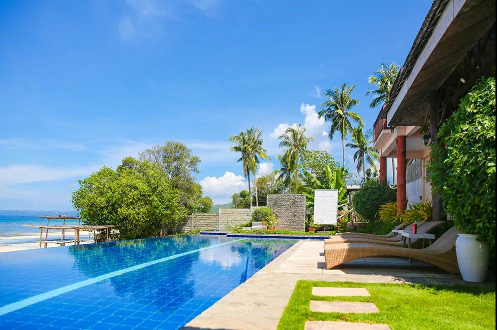 1664433786198636.jpg 1664433786198636.jpg