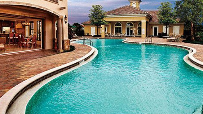 1664433918815858.jpg 991.jpg