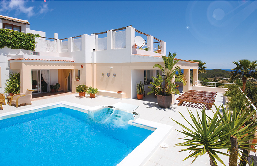 家用一體化泳池設(shè)備,一體化泳池設(shè)備 家用一體化泳池設(shè)備,一體化泳池設(shè)備