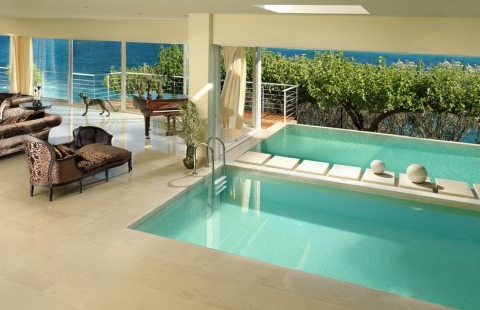 1669100638106321.png 1669100638106321.png