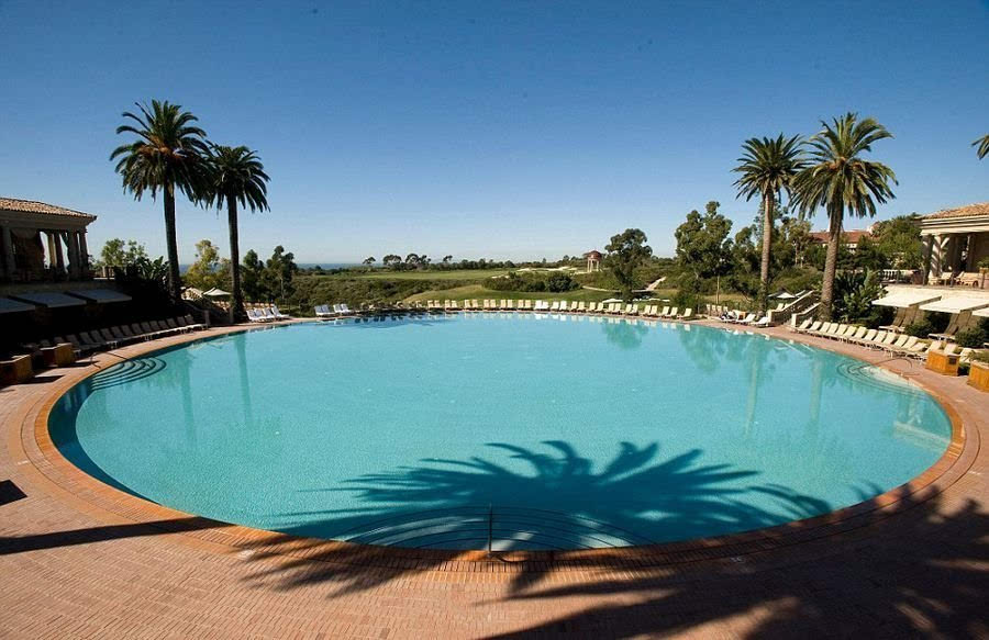 游泳池循環(huán)設(shè)備,游泳池水處理設(shè)備 游泳池循環(huán)設(shè)備,游泳池水處理設(shè)備