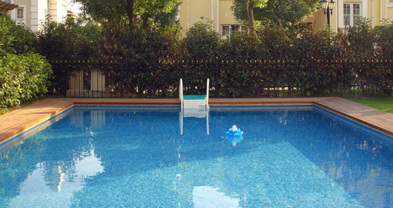 泳池一體化設備,一體化泳池設備 泳池一體化設備,一體化泳池設備