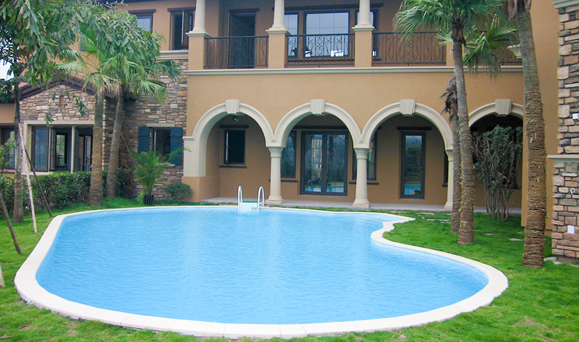 一體化水處理設備,多功能 一體化水處理設備,多功能