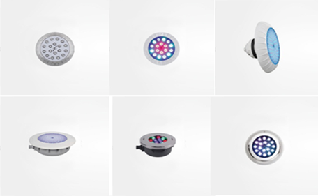 水下燈,游泳池裝飾,游泳池照明 水下燈,游泳池裝飾,游泳池照明