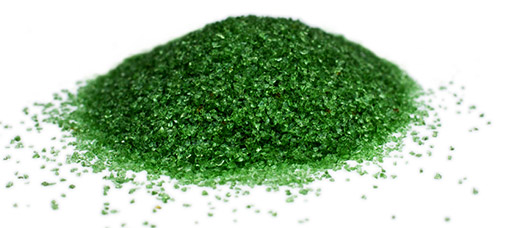 過濾濾料,水質處理 過濾濾料,水質處理