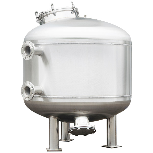 高精度不銹鋼過濾器,泳池水過濾 高精度不銹鋼過濾器,泳池水過濾