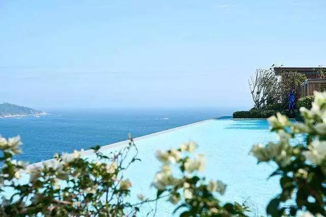 別墅空中泳池,私家別墅泳池,空中游泳池 別墅空中泳池,私家別墅泳池,空中游泳池