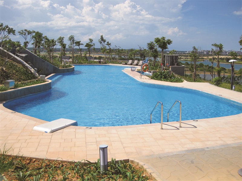 一體化水處理設備,水處理設備一體化