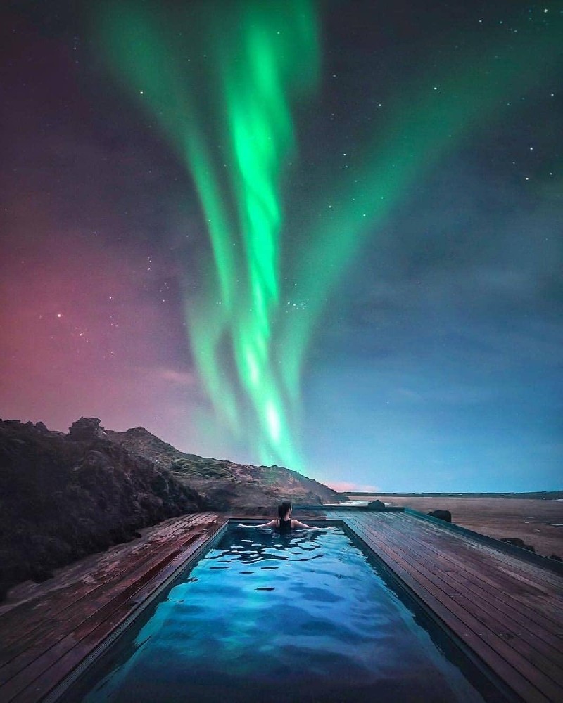 極光游泳池,極光泳池 極光游泳池,極光泳池