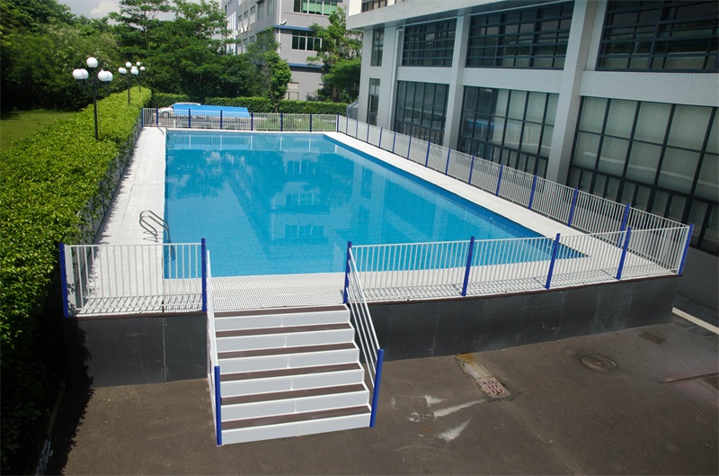 游泳池設(shè)備,恒溫泳池 游泳池設(shè)備,恒溫泳池
