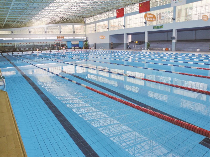 游泳池,游泳池設備 游泳池,游泳池設備
