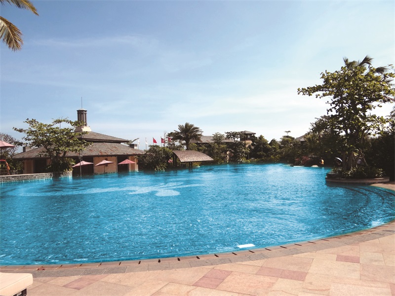 泳池設(shè)備,泳池藥劑 泳池設(shè)備,泳池藥劑