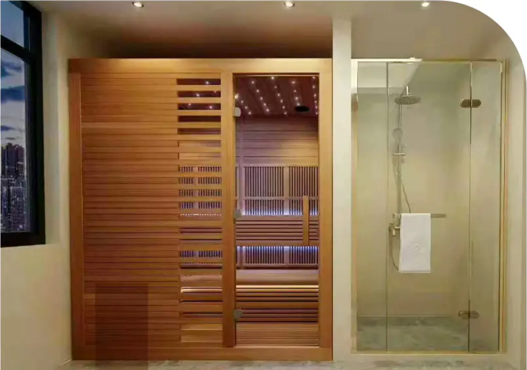 光波房,健康養(yǎng)生 光波房,健康養(yǎng)生