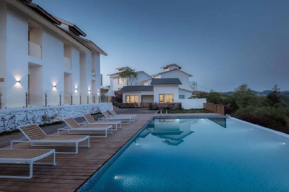 泳池水泵,游泳池水泵 泳池水泵,游泳池水泵