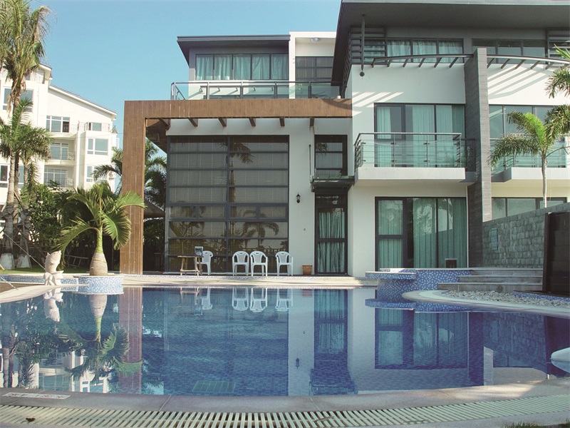 游泳池藥劑,游泳池設(shè)備 游泳池藥劑,游泳池設(shè)備