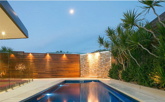 游泳池設備 游泳池設備