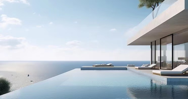 泳池設備,游泳池 泳池設備,游泳池