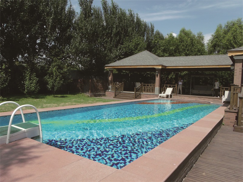 游泳館,游泳館運(yùn)營,游泳池設(shè)備