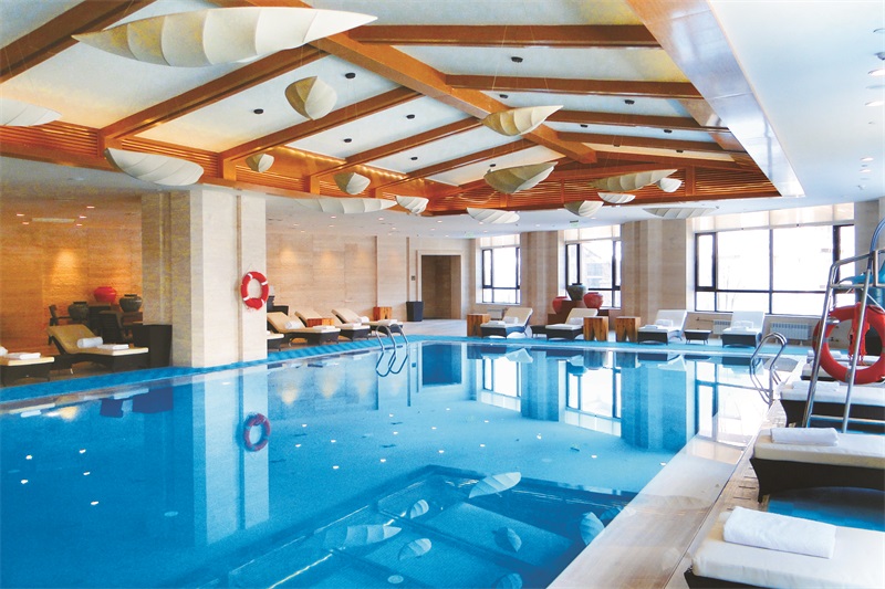 除藻劑,泳池藥劑,游泳池設備